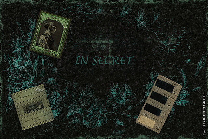 in-secret-01